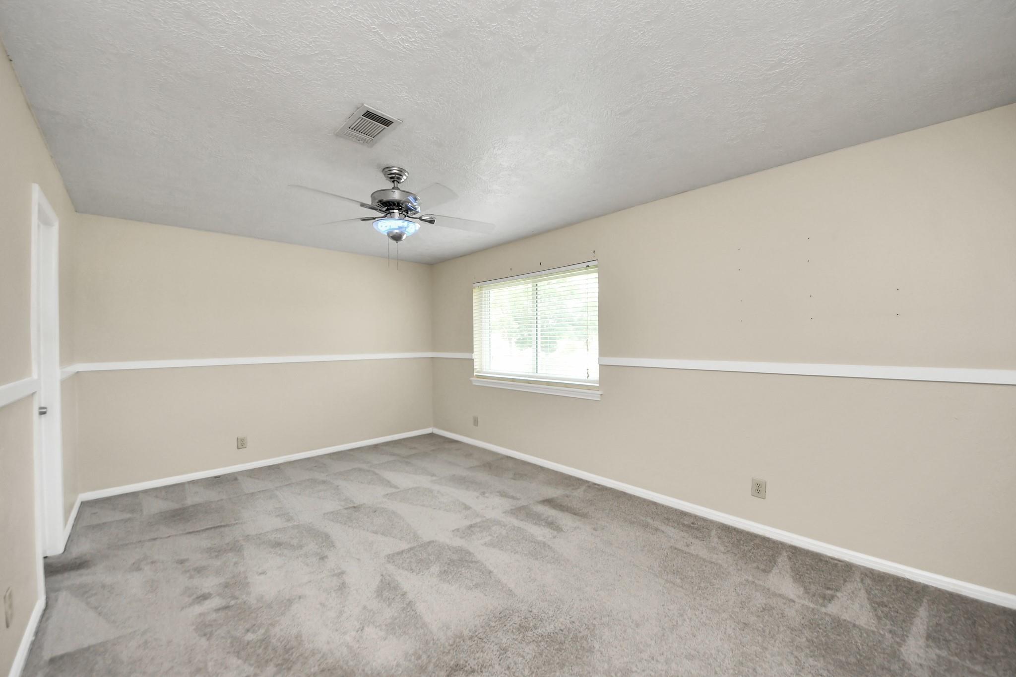 346 Ballantrae Lane