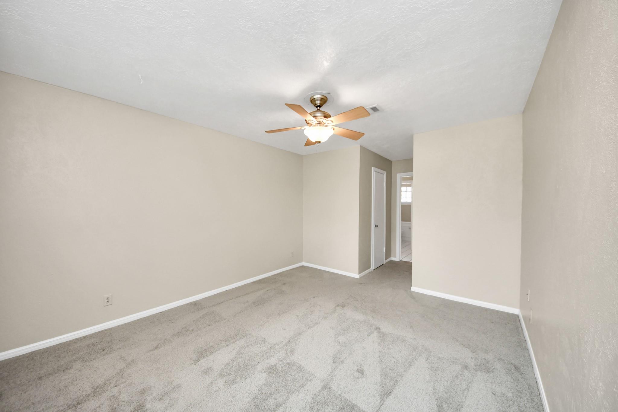 346 Ballantrae Lane