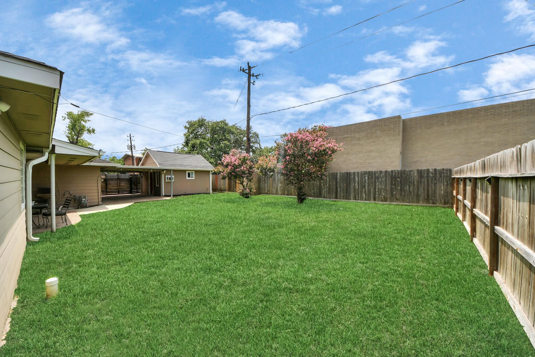 346 Ballantrae Lane