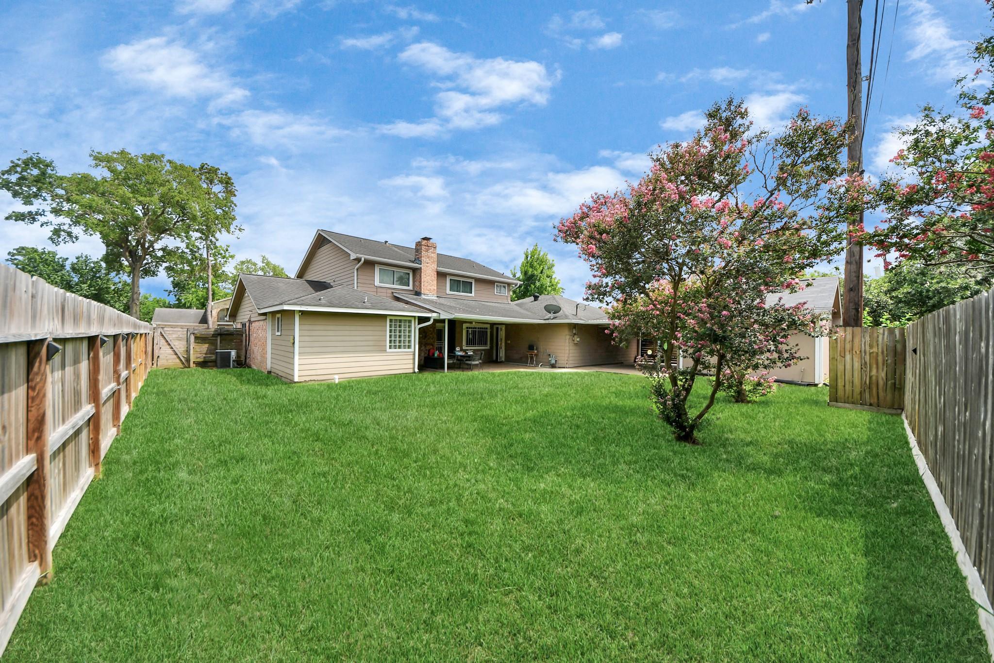 346 Ballantrae Lane