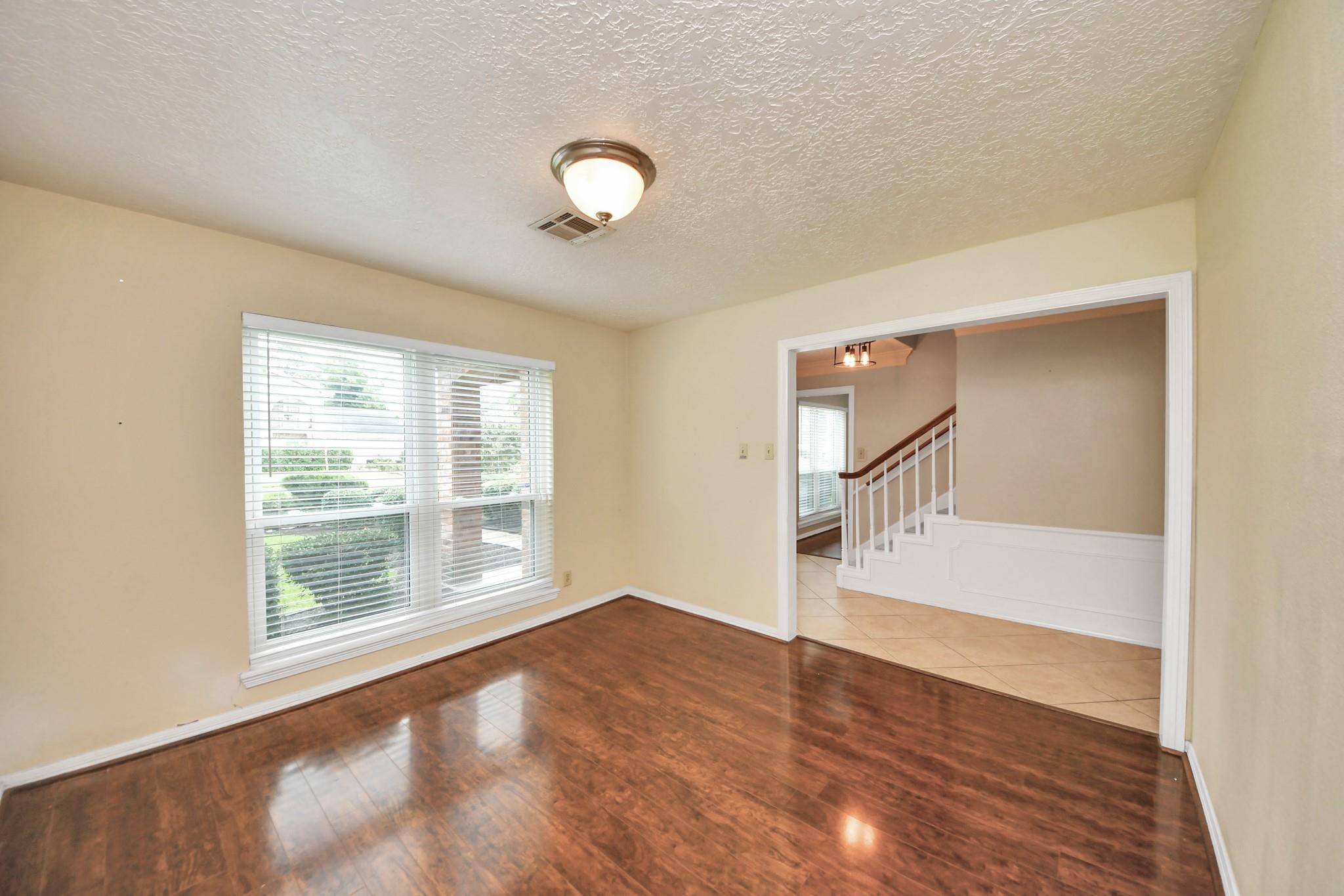 346 Ballantrae Lane