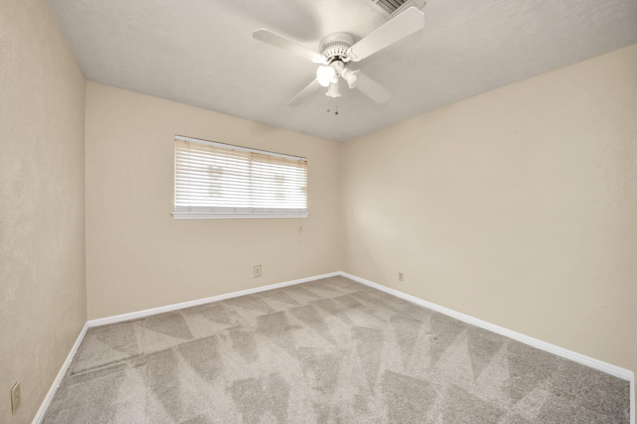 346 Ballantrae Lane