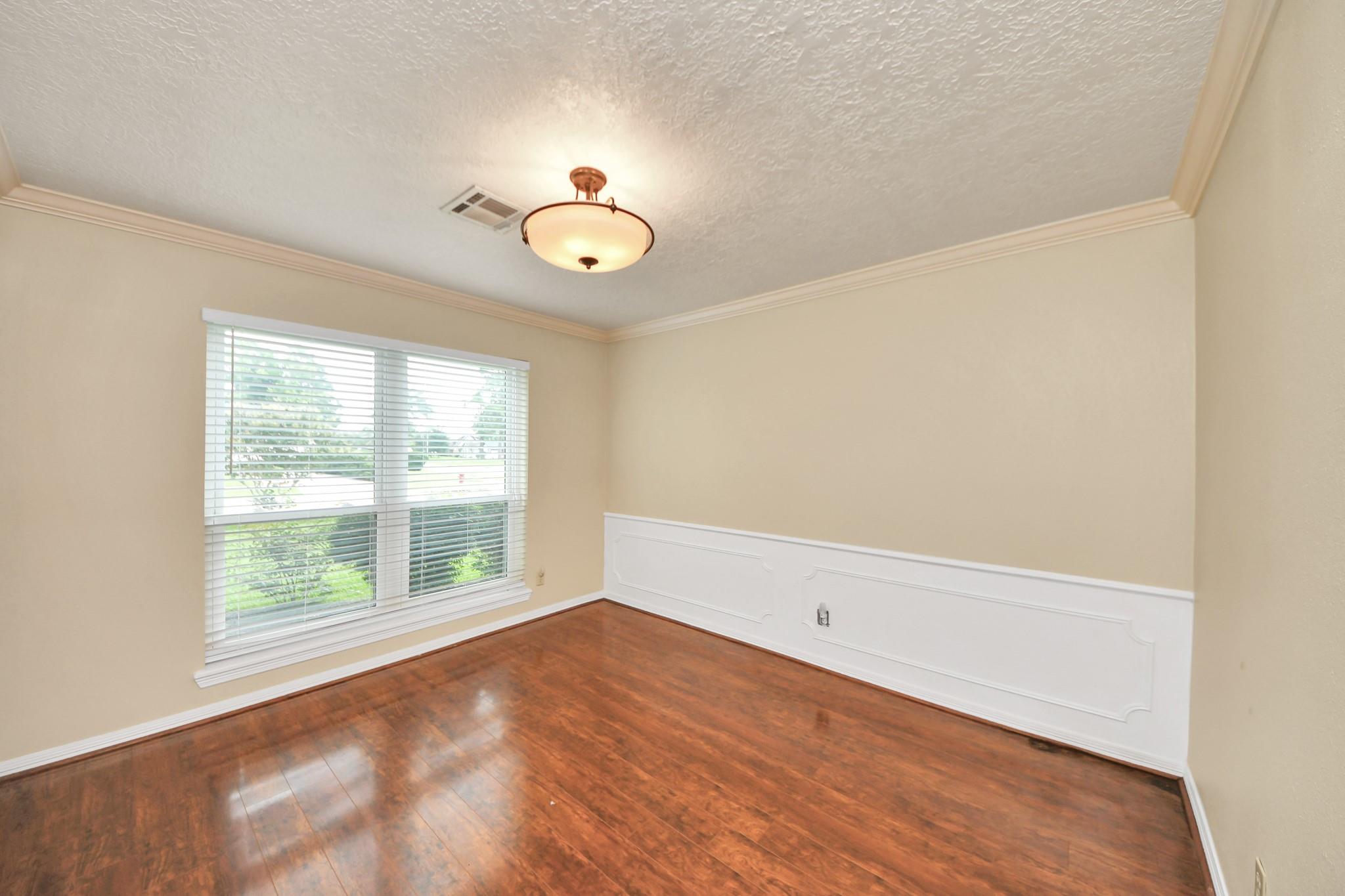 346 Ballantrae Lane