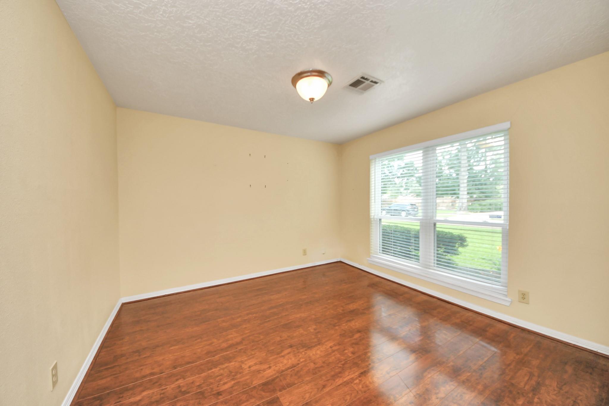 346 Ballantrae Lane