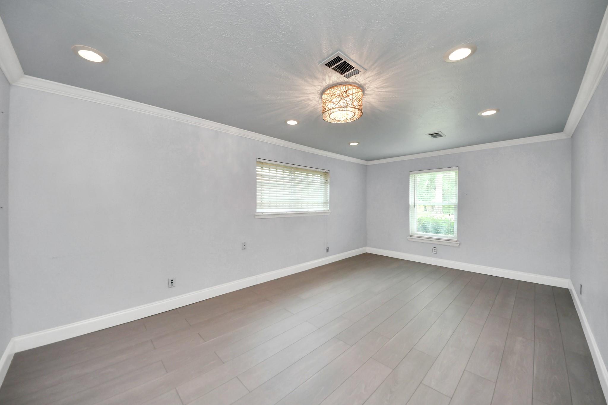 346 Ballantrae Lane