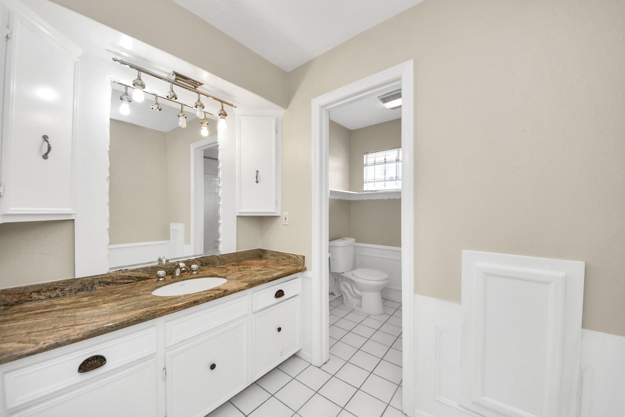346 Ballantrae Lane