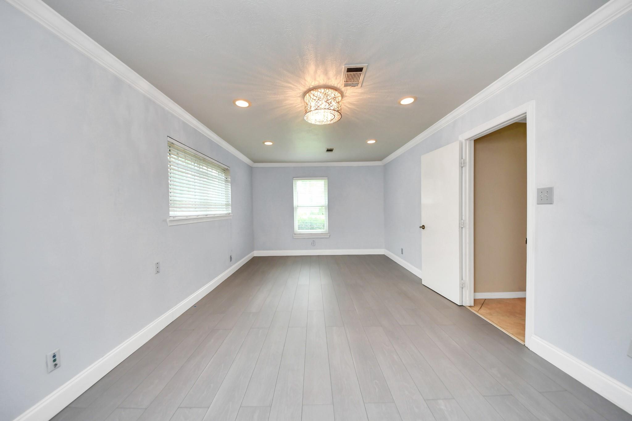 346 Ballantrae Lane