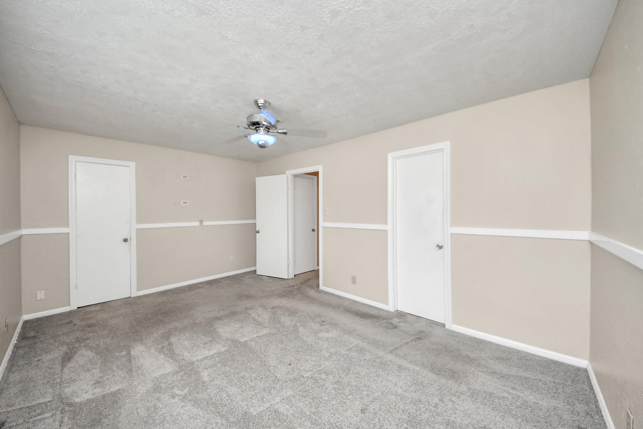 346 Ballantrae Lane