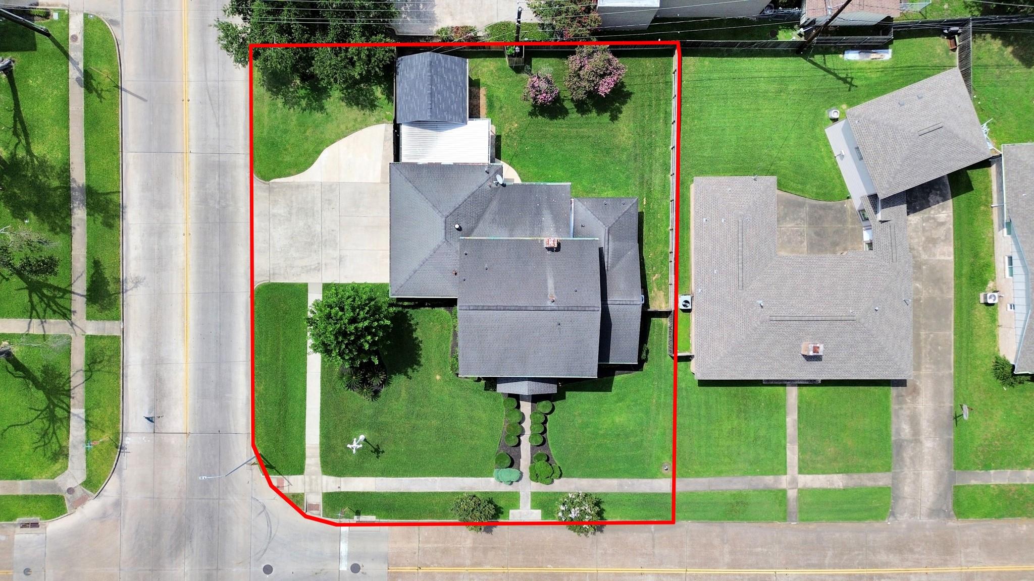 346 Ballantrae Lane