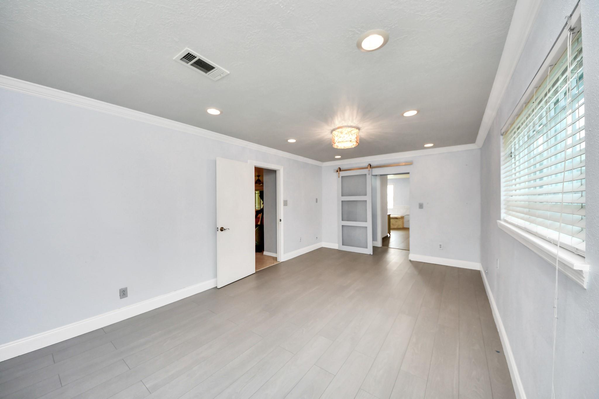 346 Ballantrae Lane