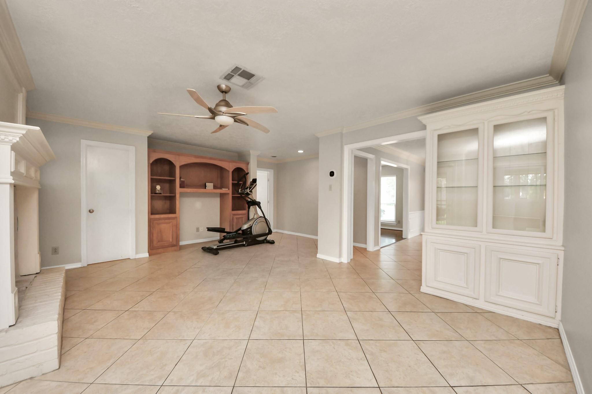 346 Ballantrae Lane
