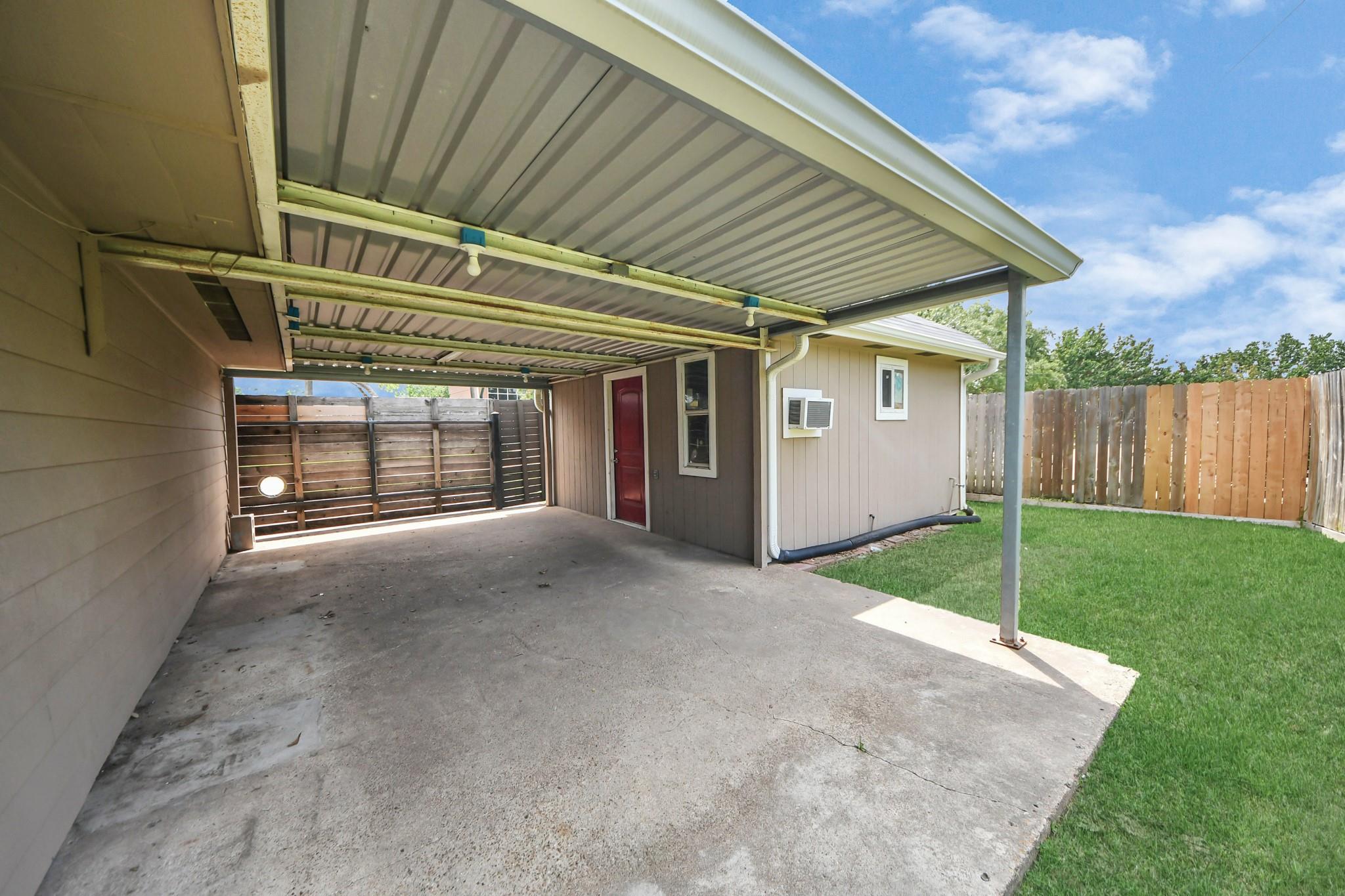 346 Ballantrae Lane