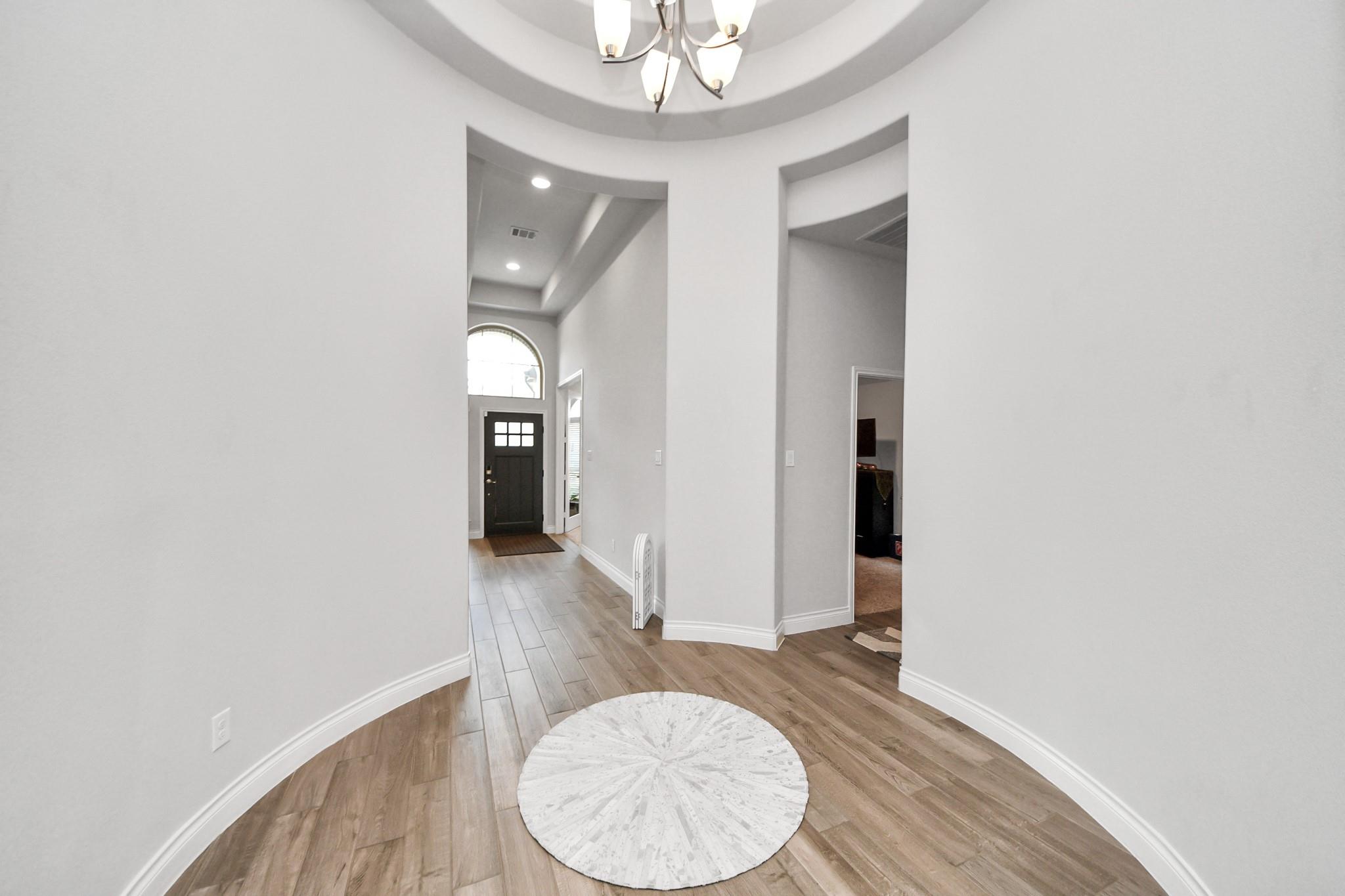 12607 Pine Savannah Lane