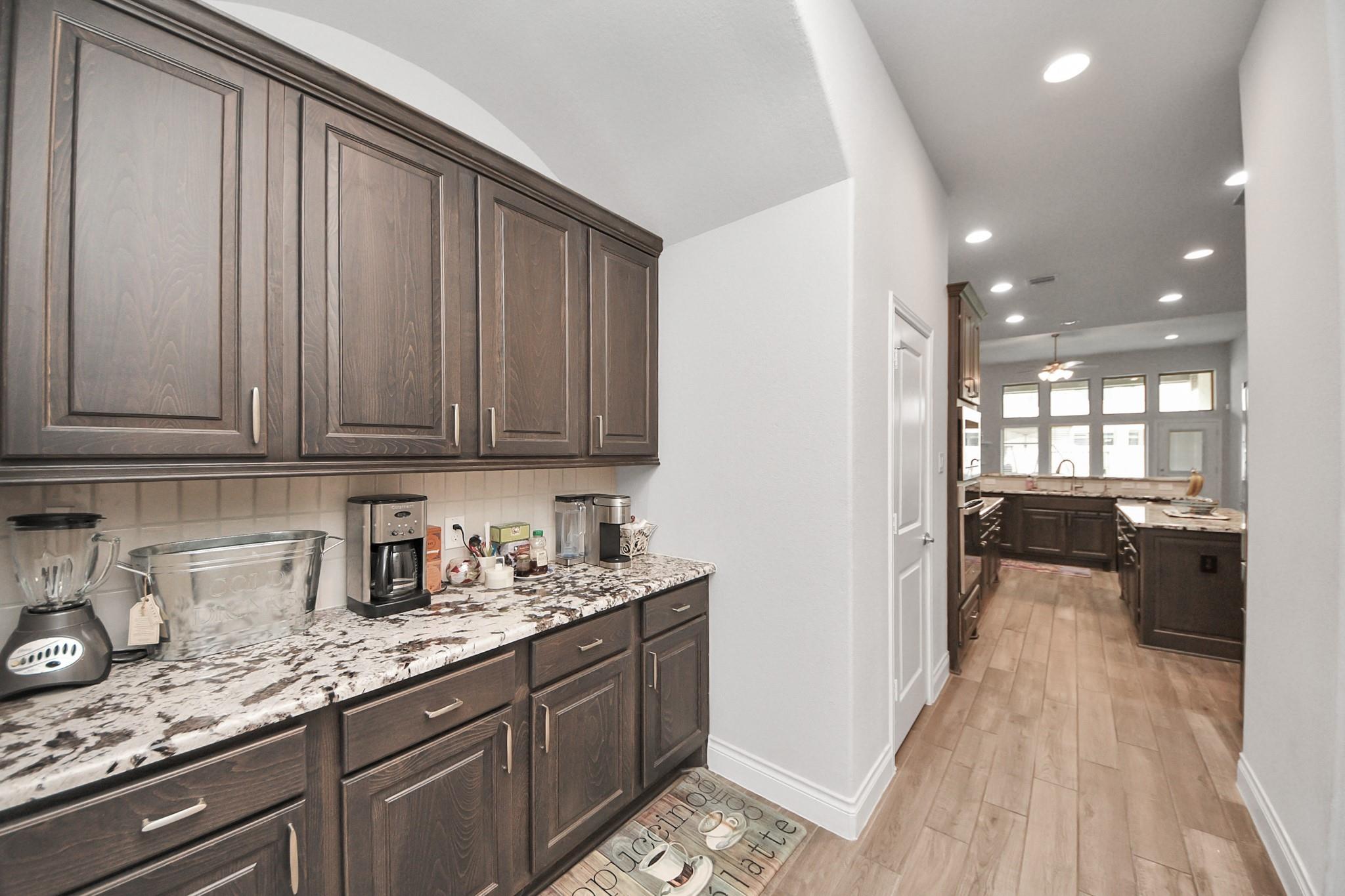 12607 Pine Savannah Lane