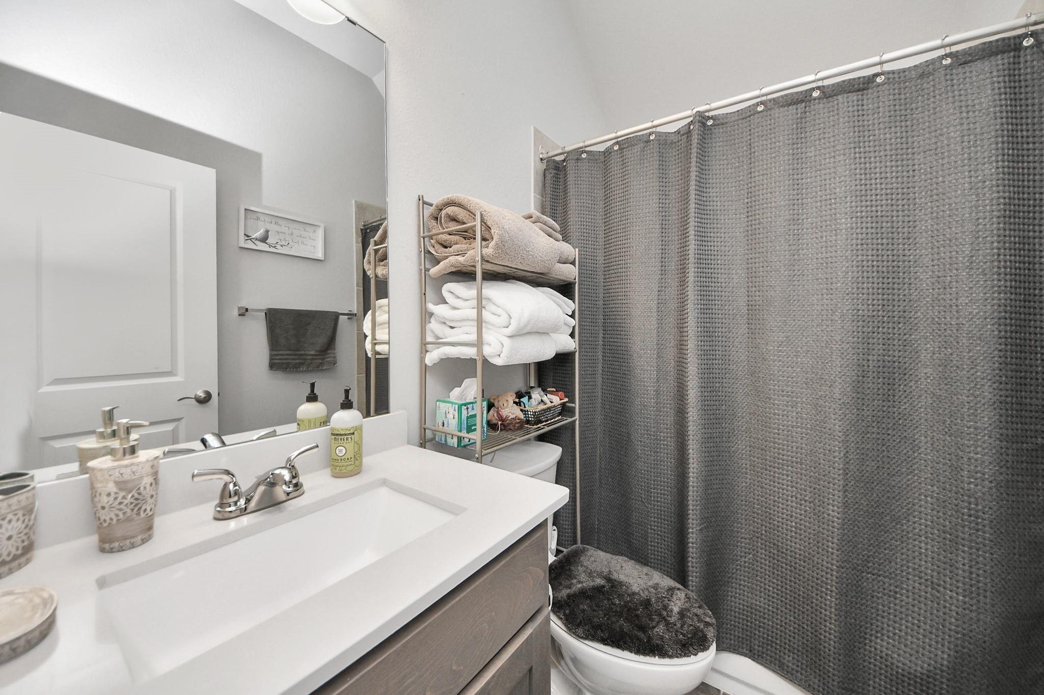 12607 Pine Savannah Lane