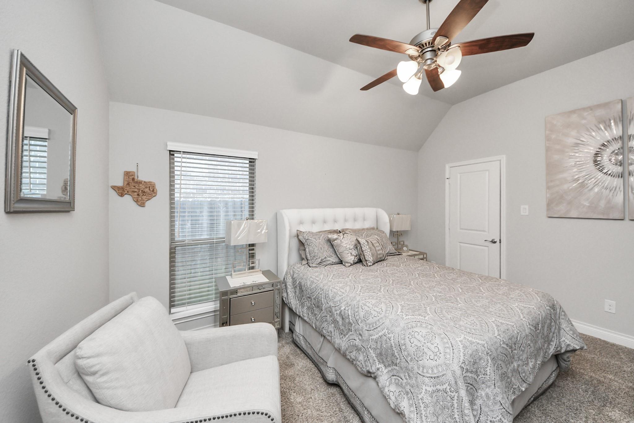 12607 Pine Savannah Lane