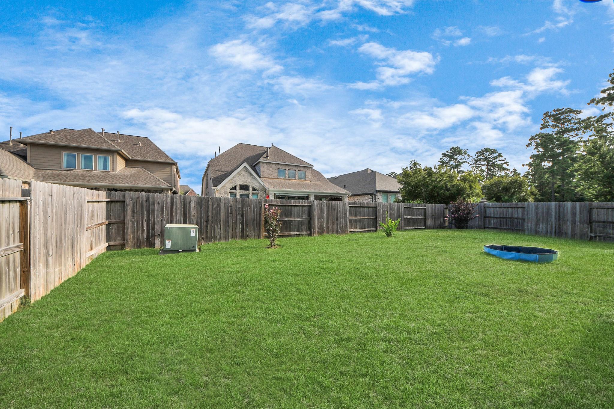 12607 Pine Savannah Lane