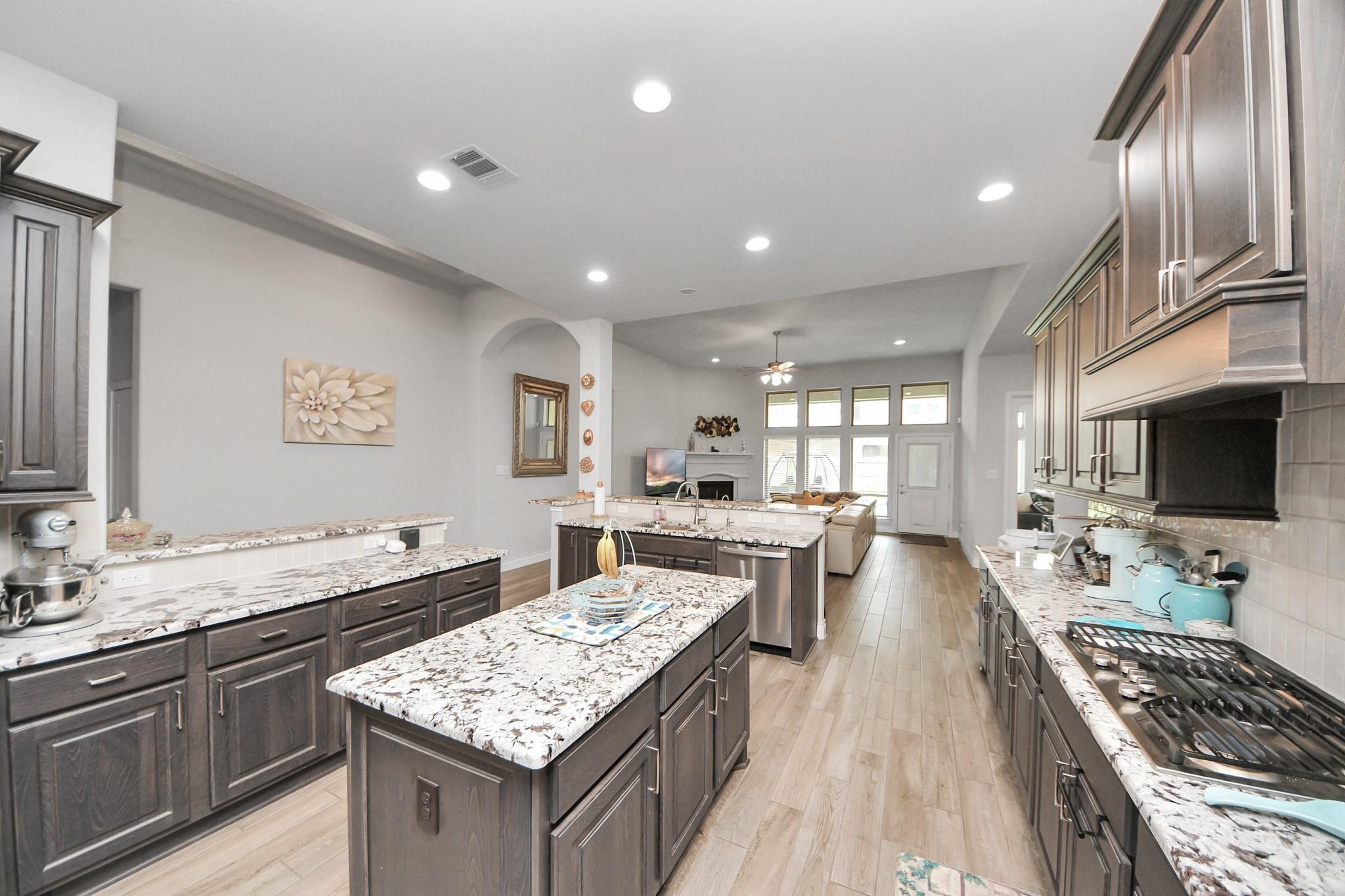 12607 Pine Savannah Lane