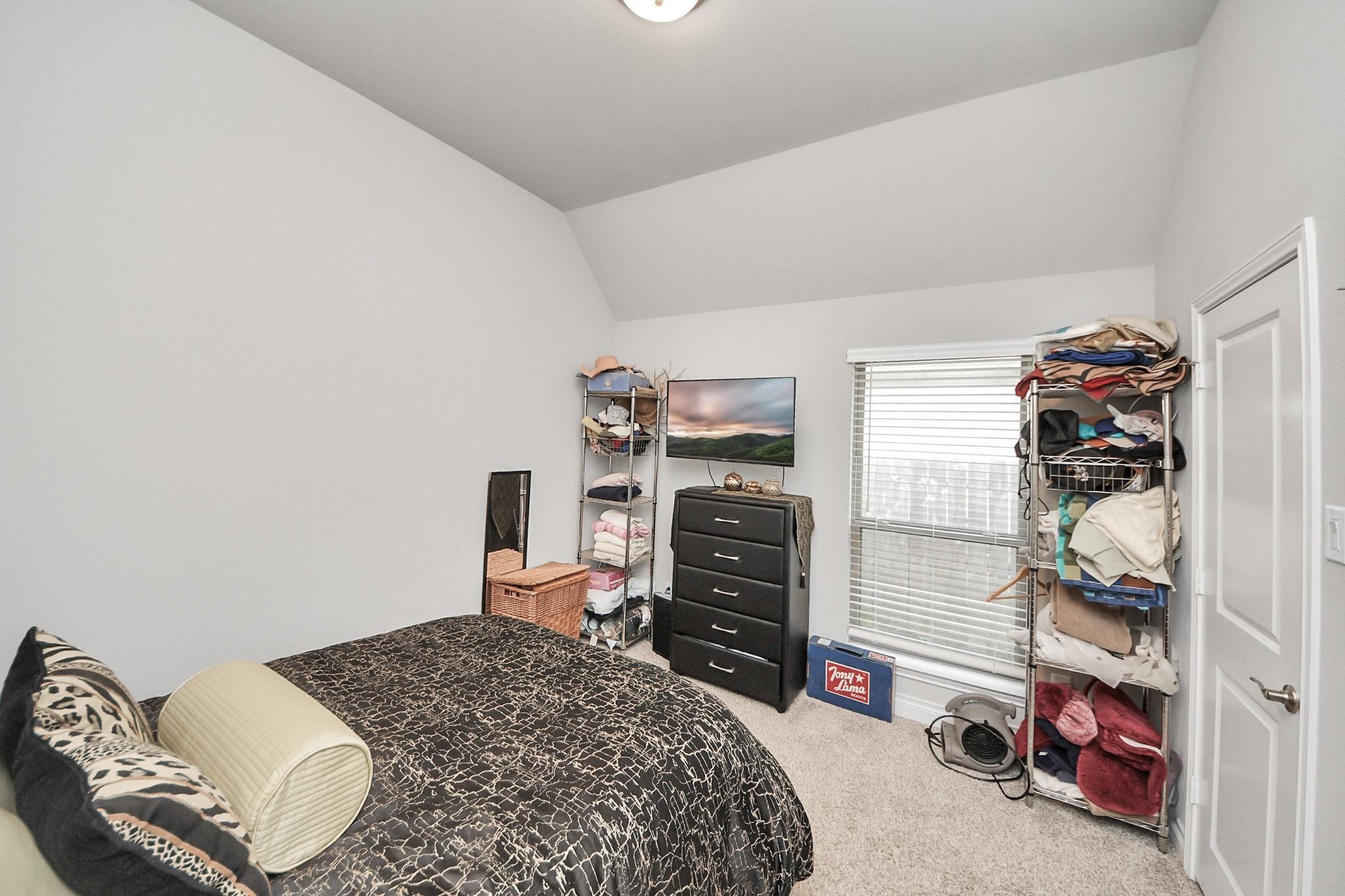 12607 Pine Savannah Lane