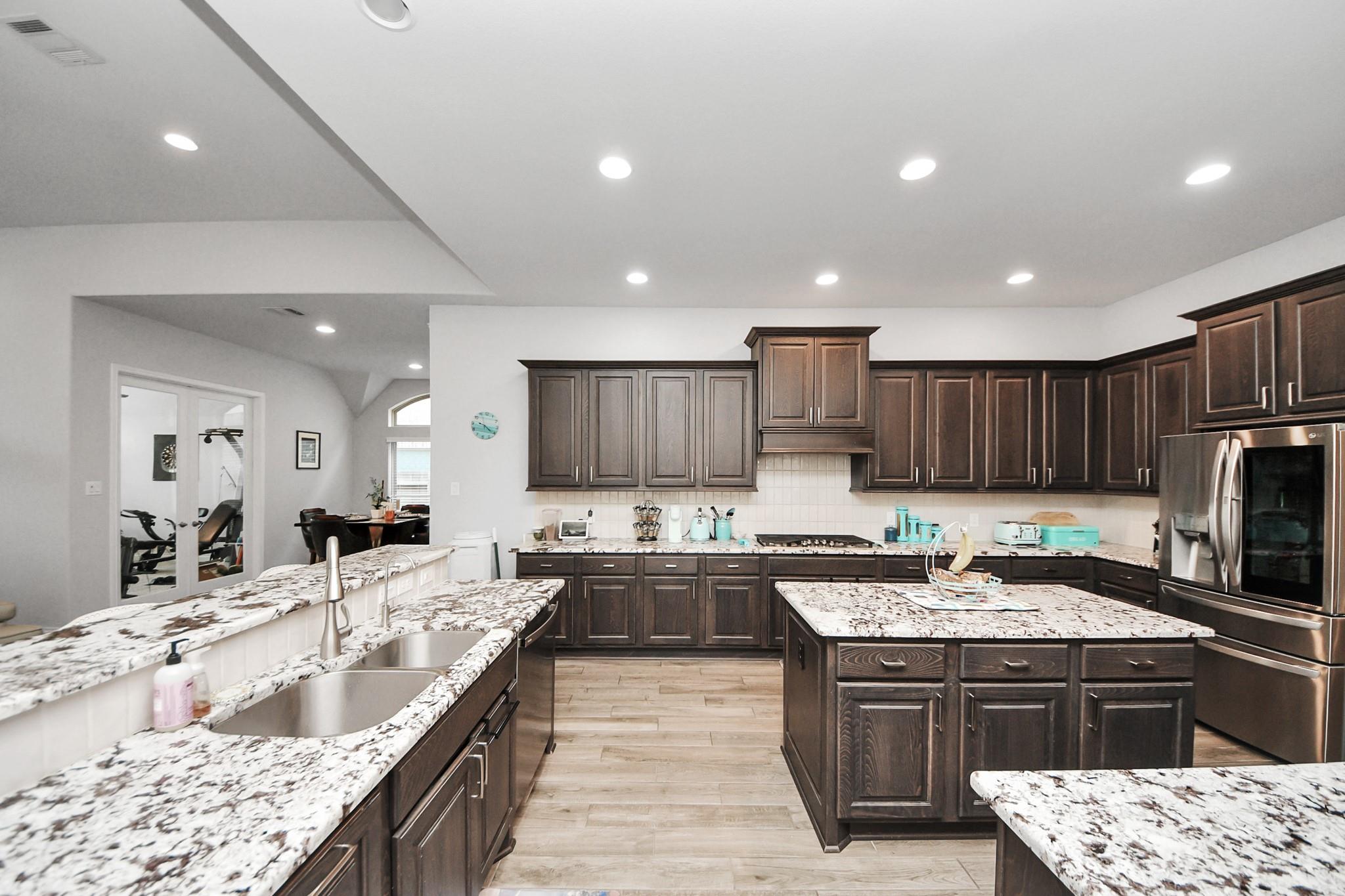 12607 Pine Savannah Lane