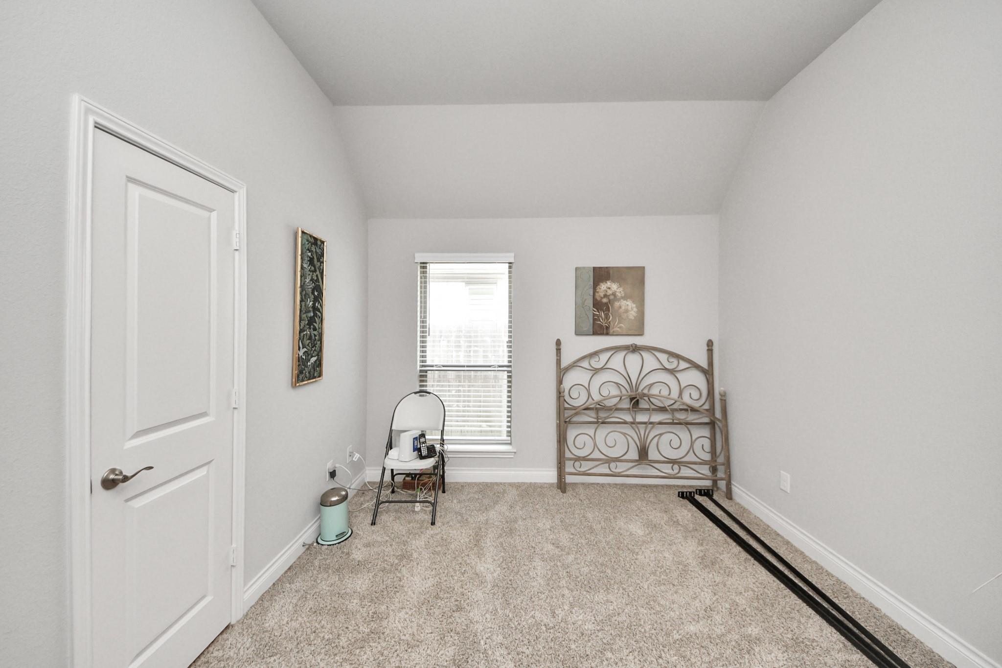 12607 Pine Savannah Lane
