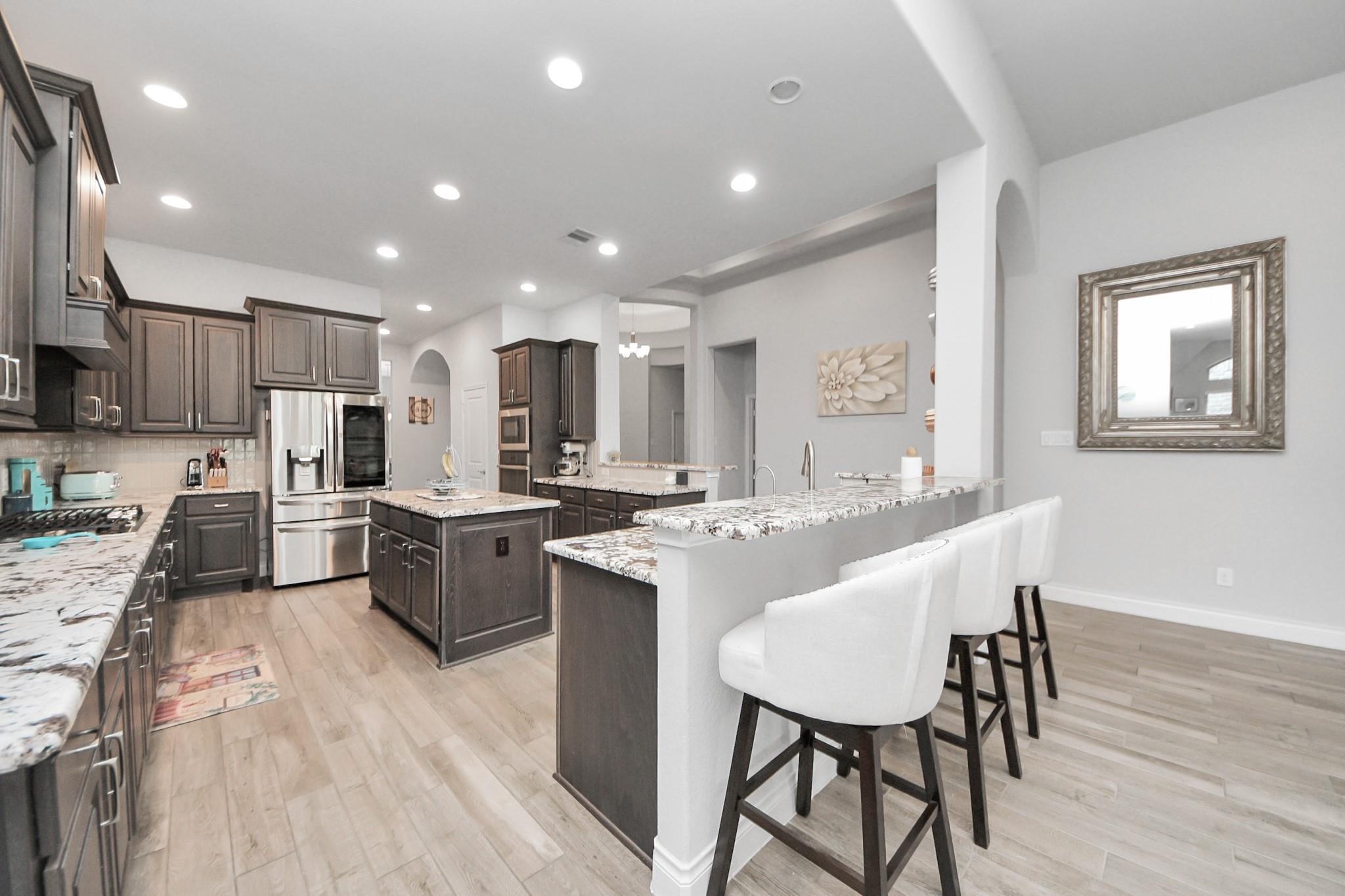 12607 Pine Savannah Lane