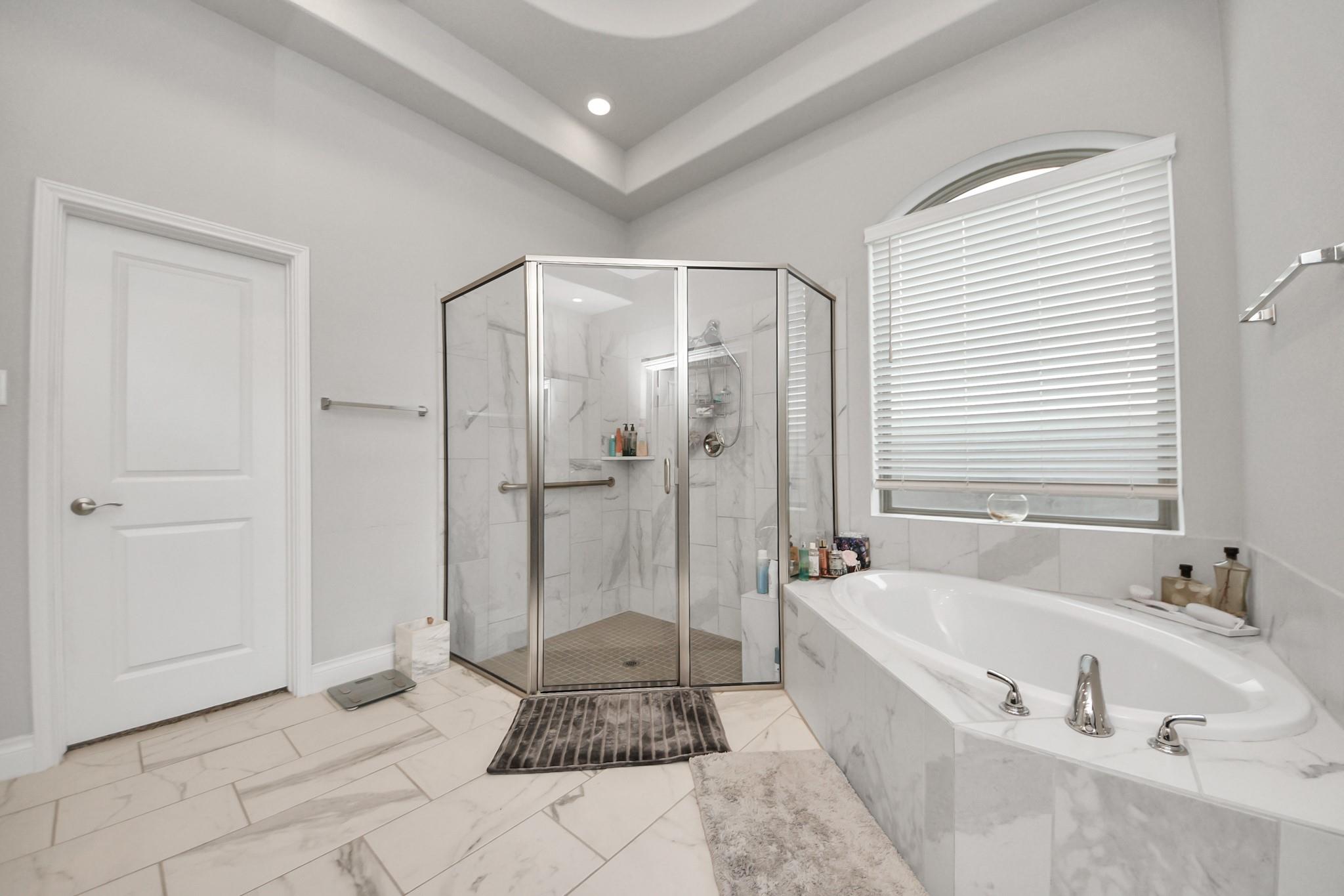 12607 Pine Savannah Lane