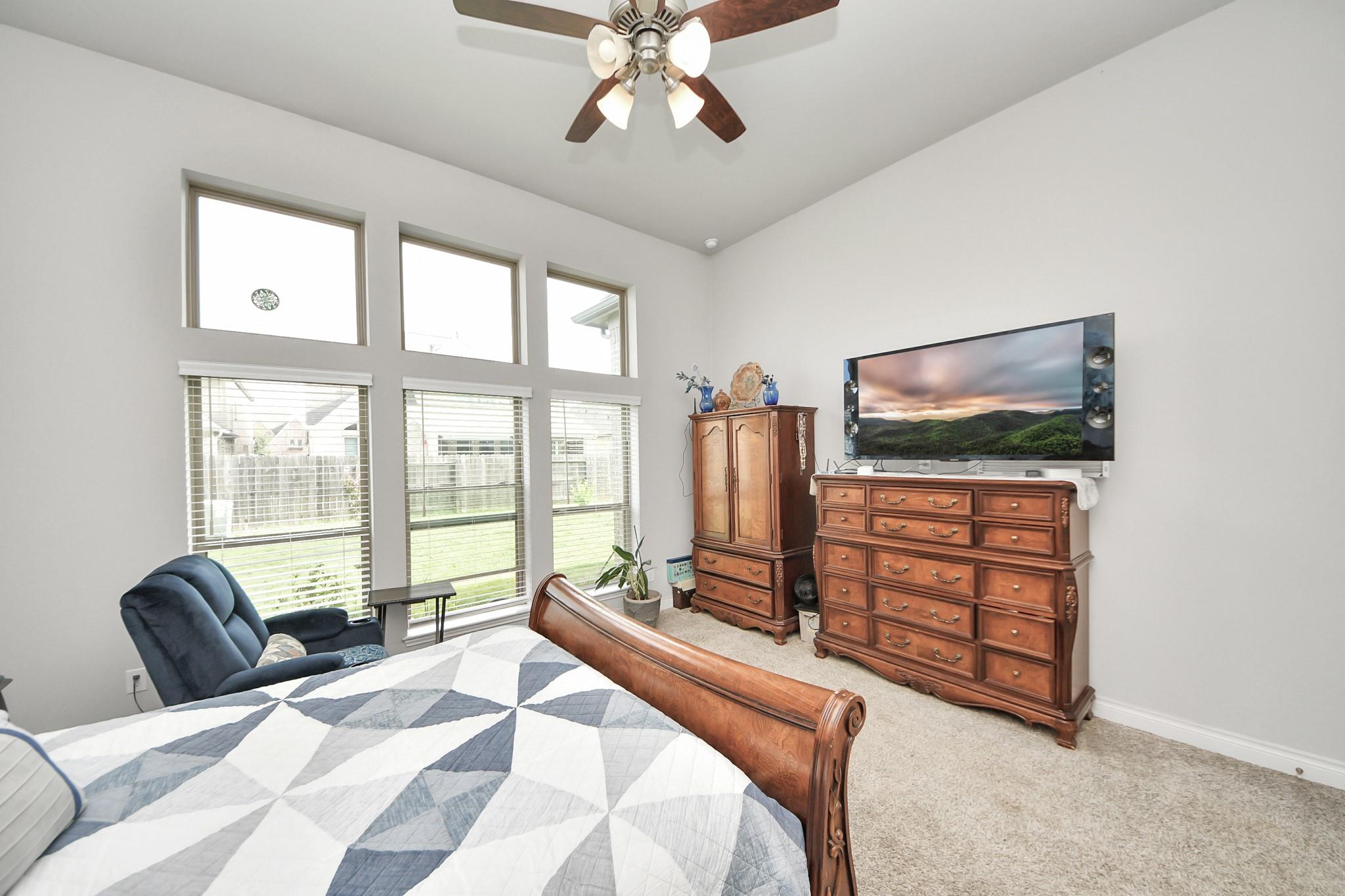 12607 Pine Savannah Lane