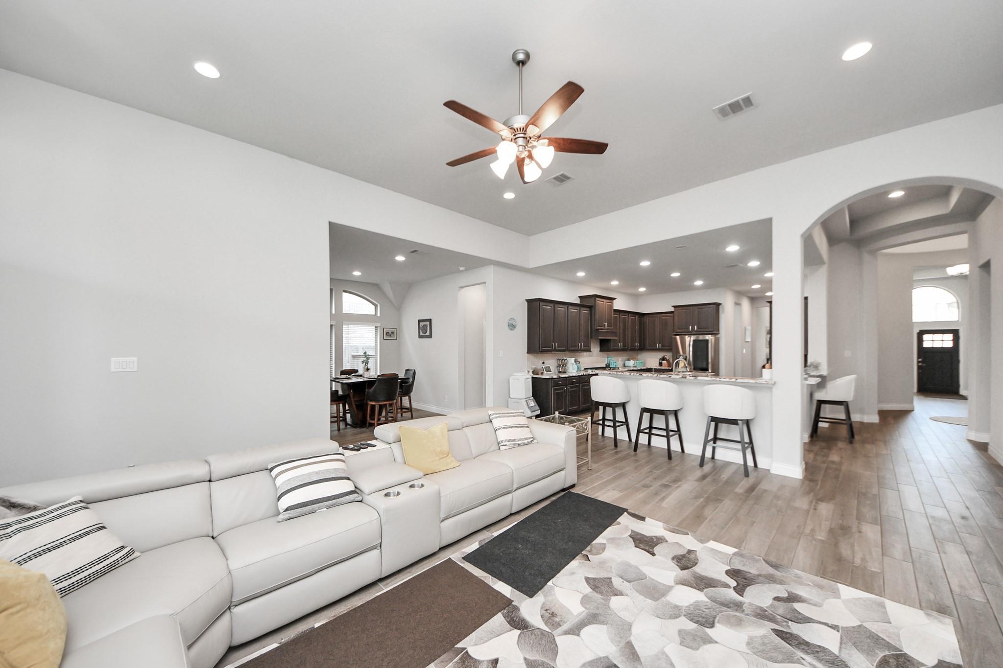 12607 Pine Savannah Lane