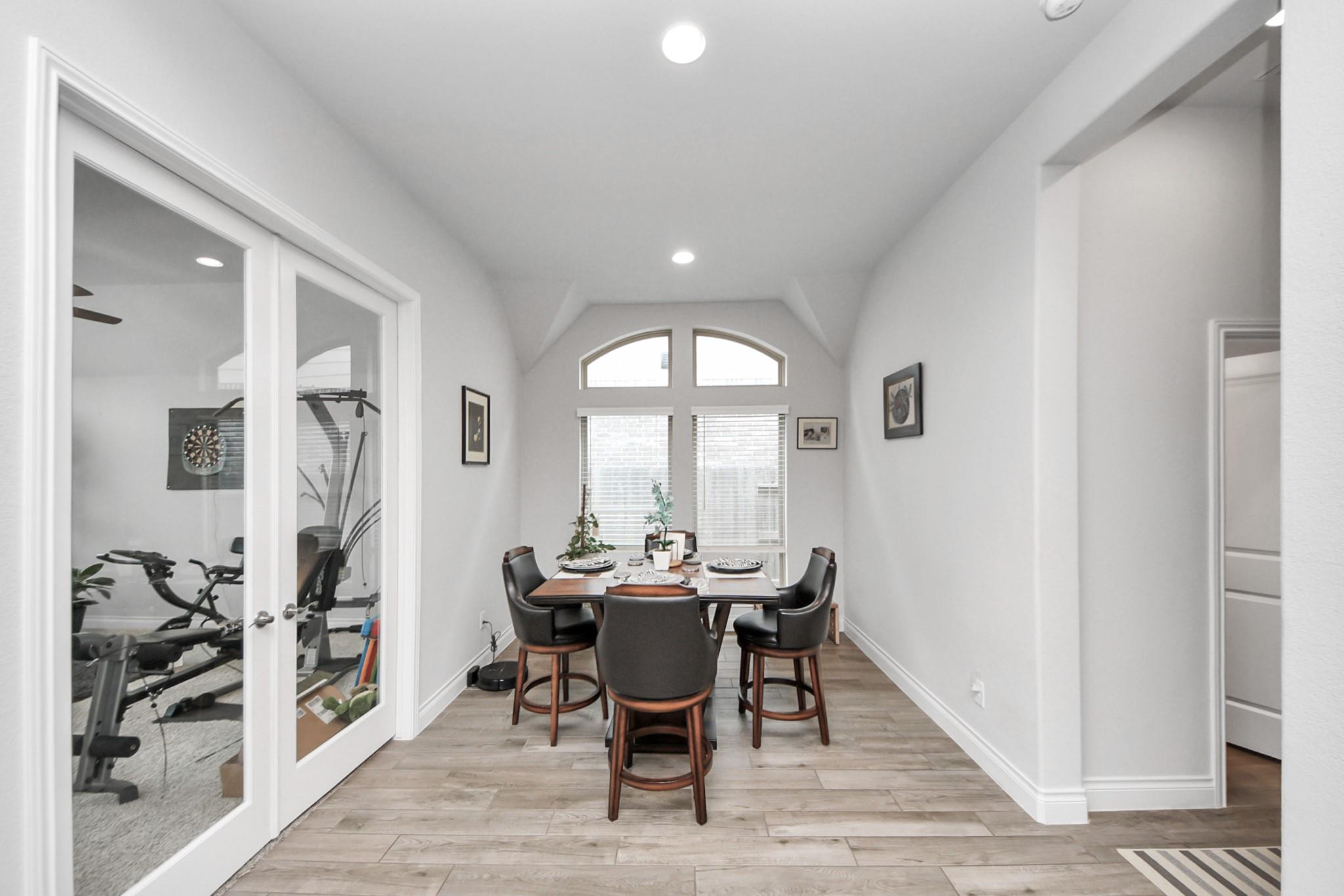 12607 Pine Savannah Lane