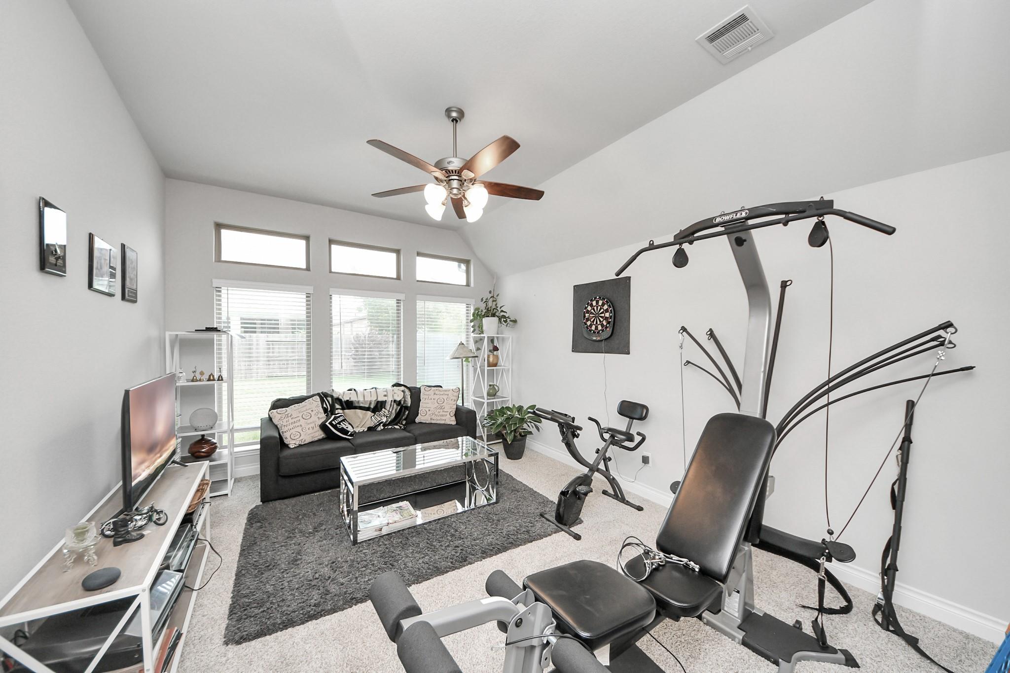 12607 Pine Savannah Lane