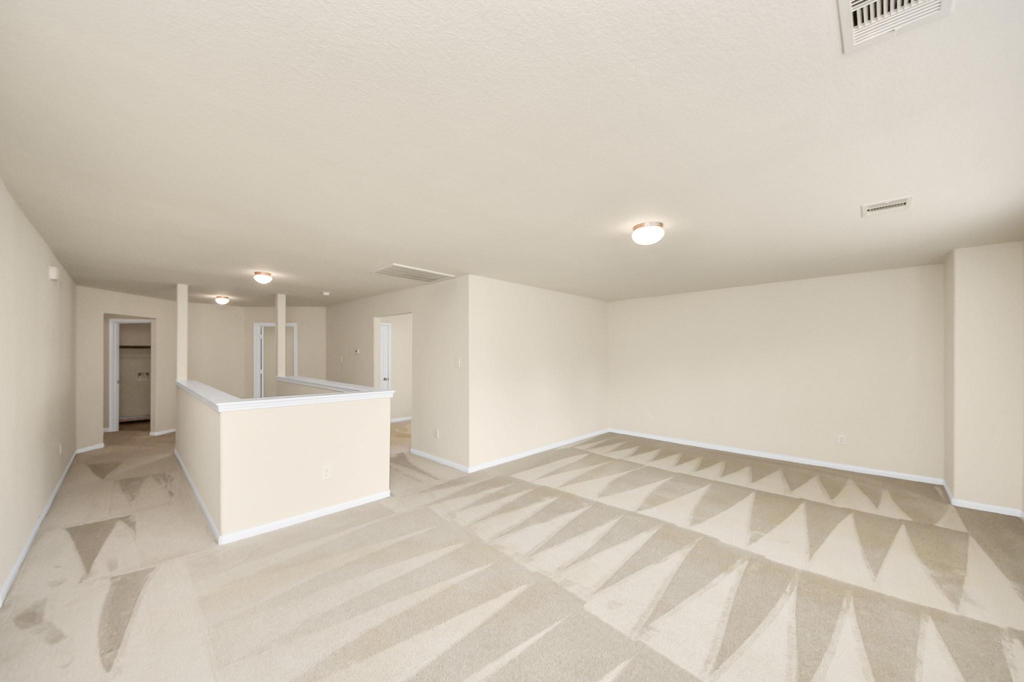 15623 Sheldon Ridge Way