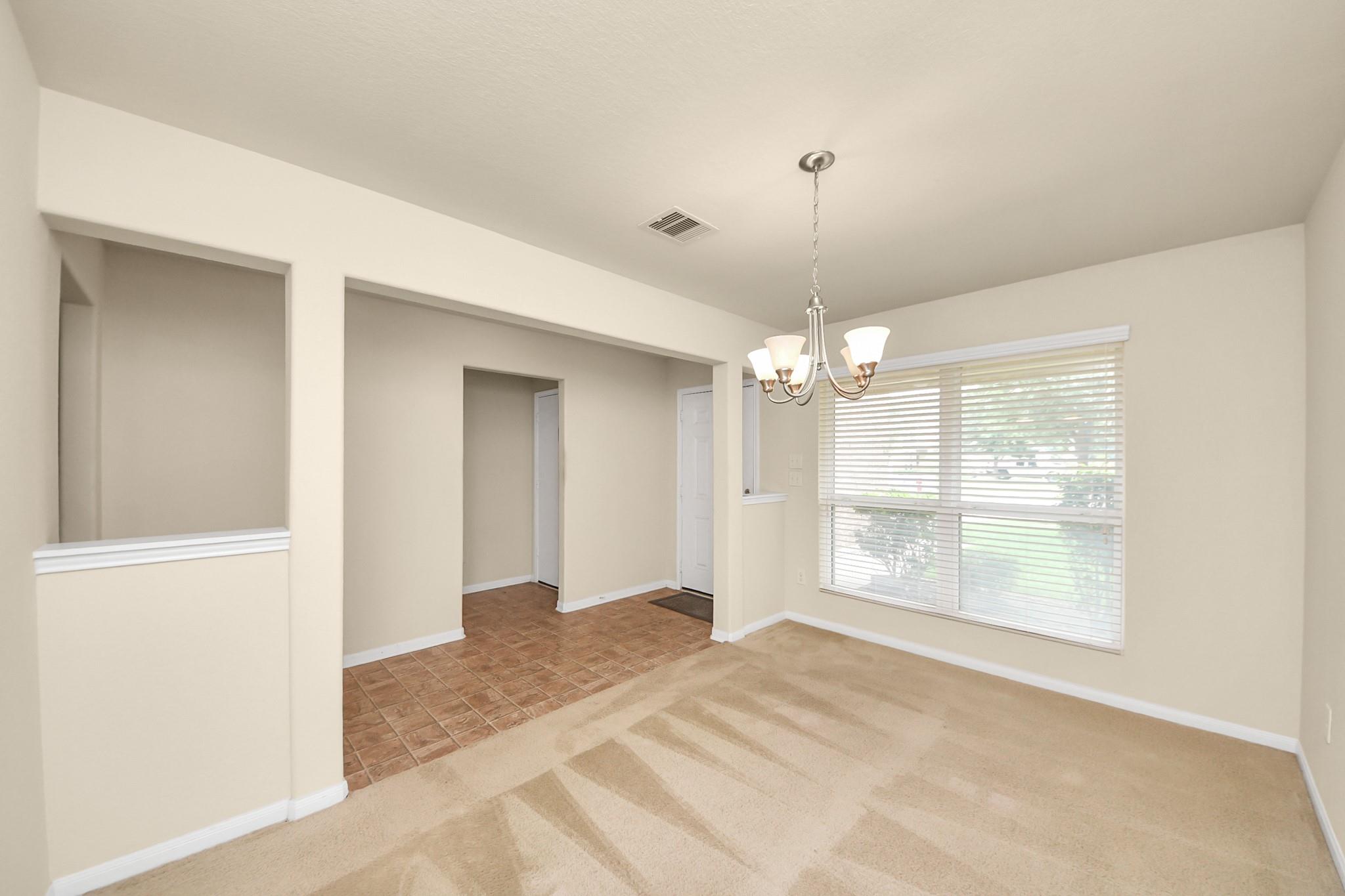 15623 Sheldon Ridge Way