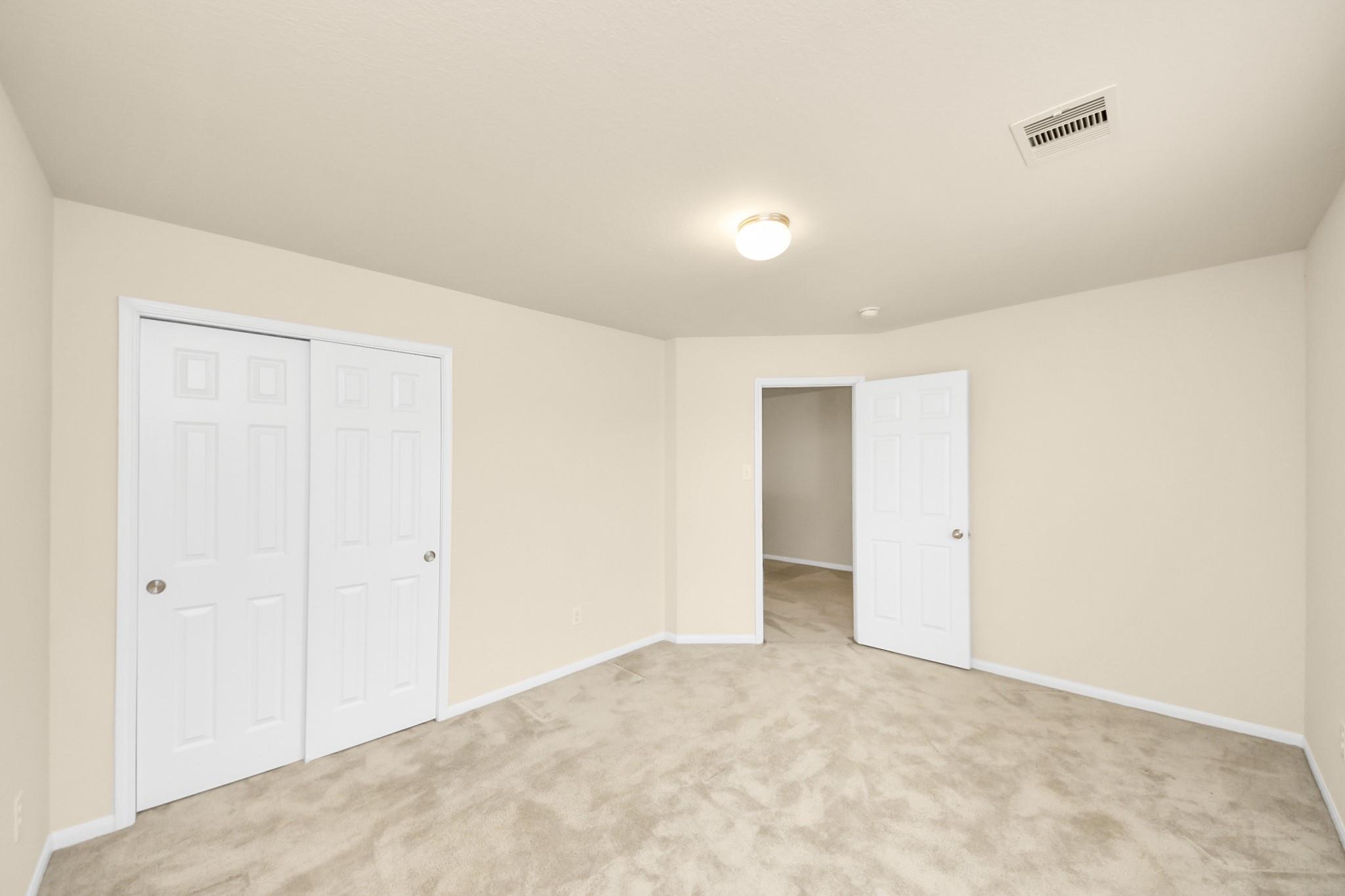 15623 Sheldon Ridge Way