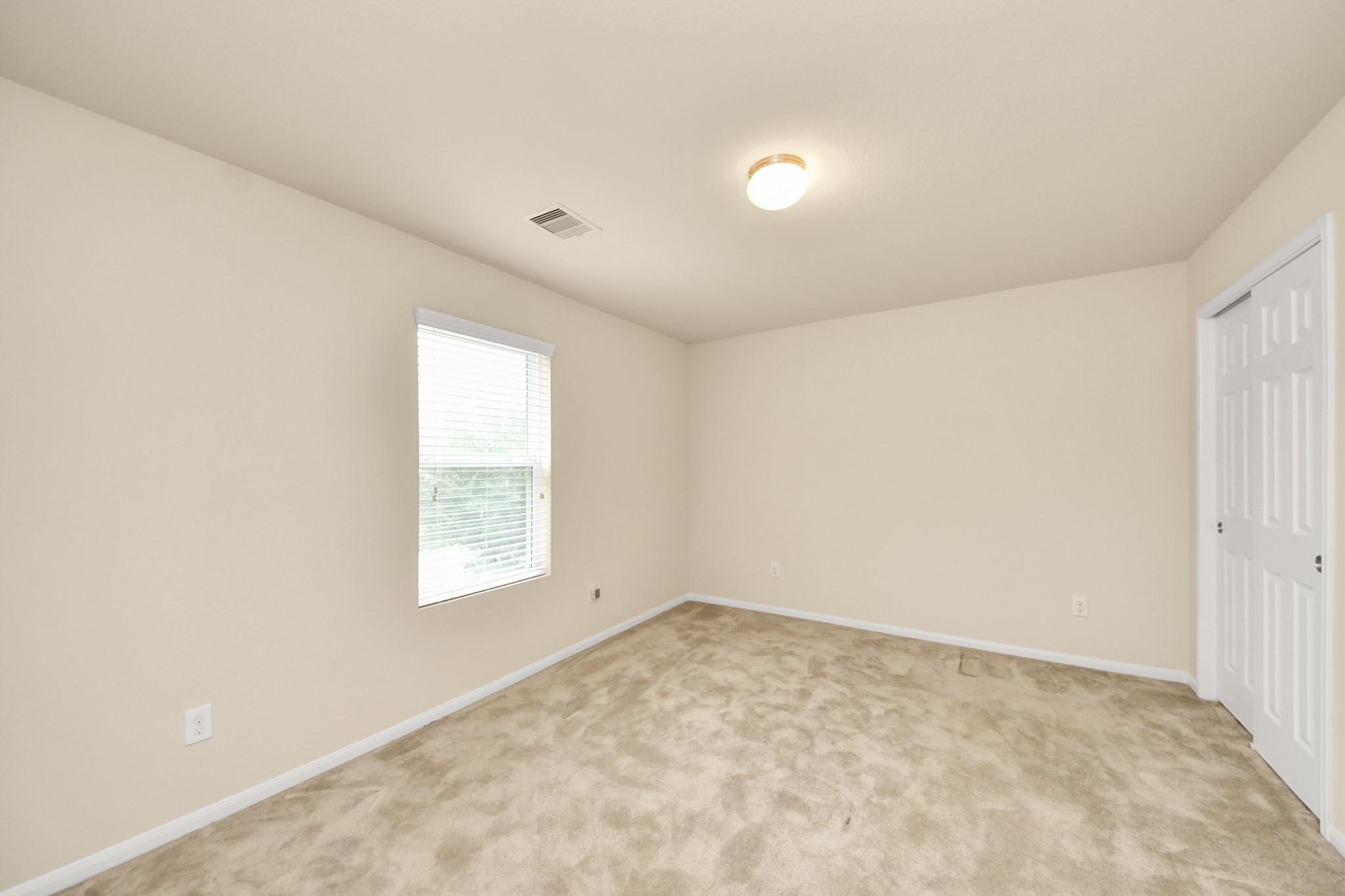 15623 Sheldon Ridge Way