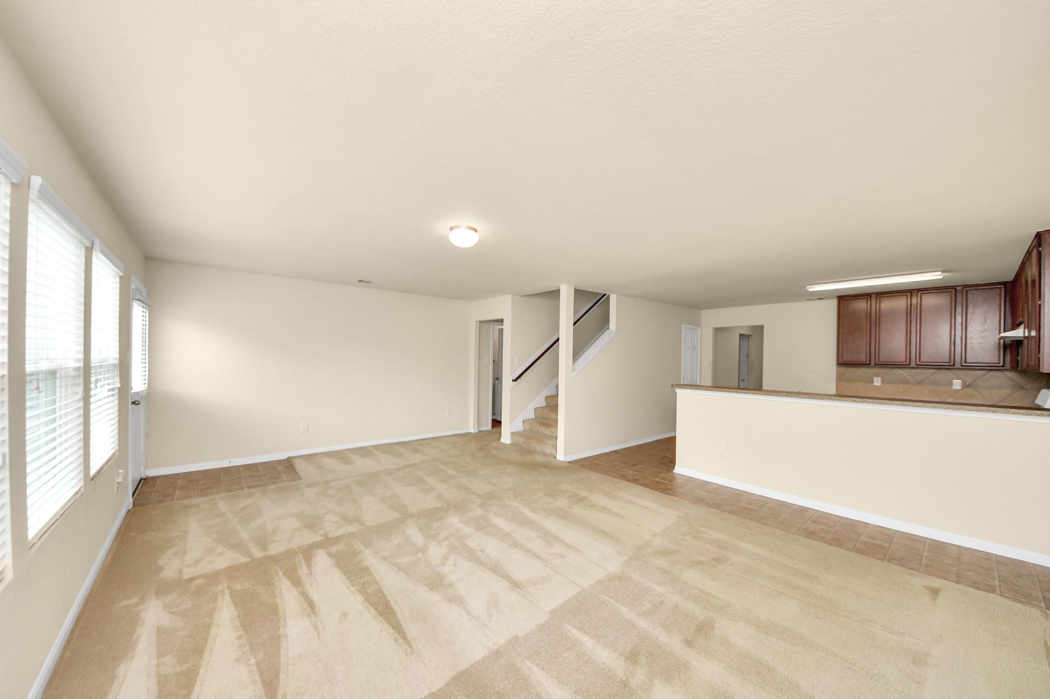 15623 Sheldon Ridge Way