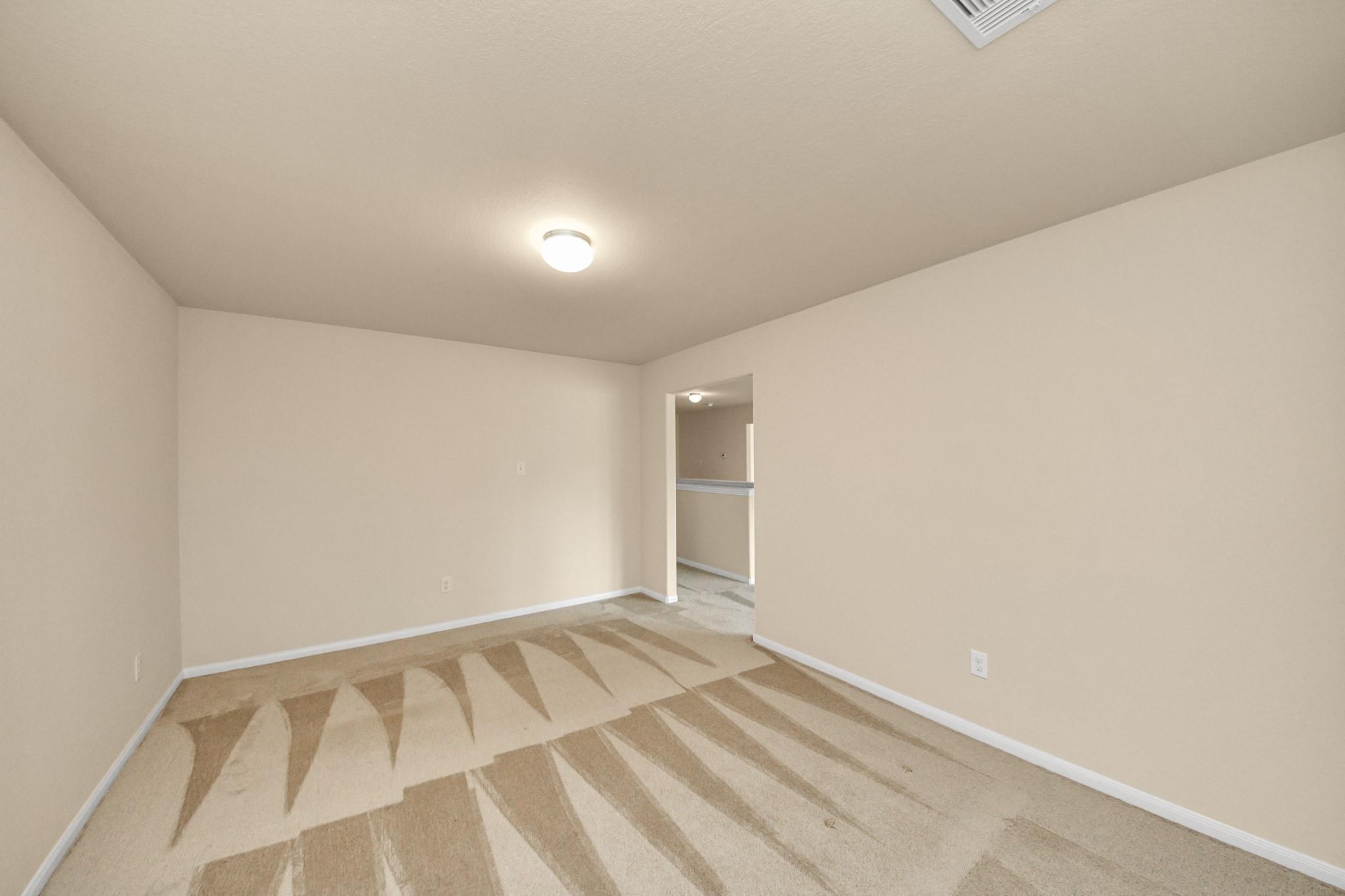 15623 Sheldon Ridge Way