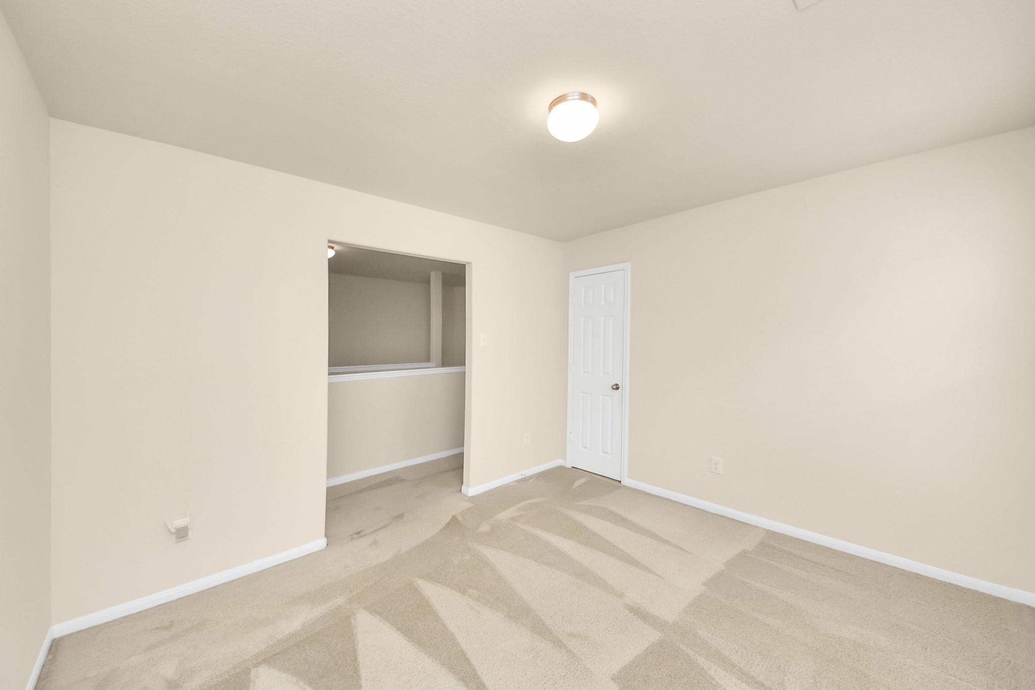 15623 Sheldon Ridge Way
