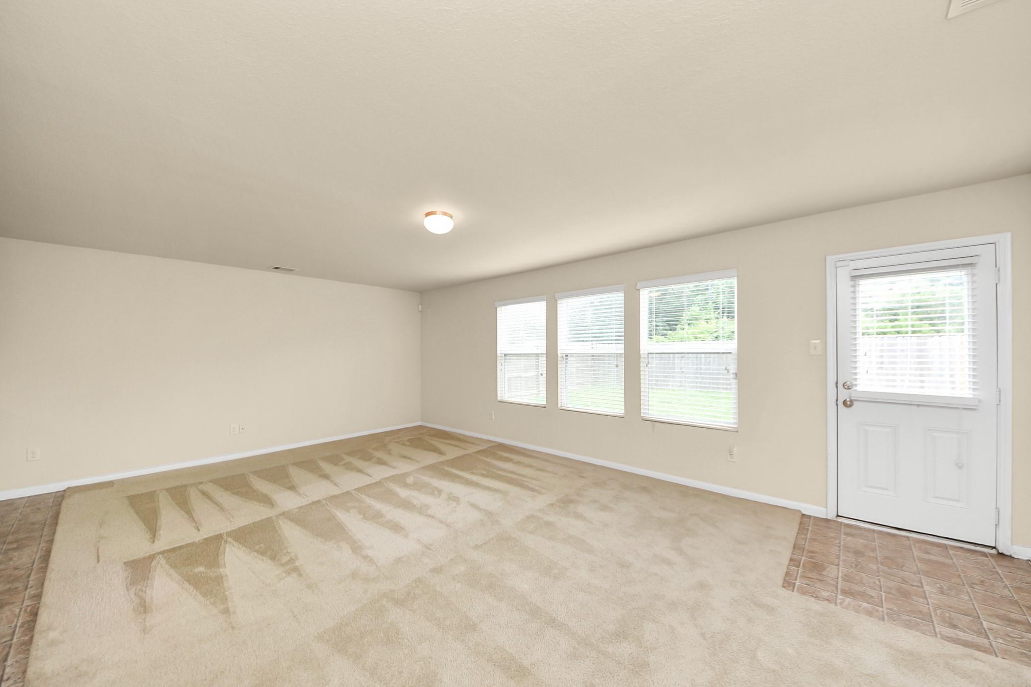15623 Sheldon Ridge Way