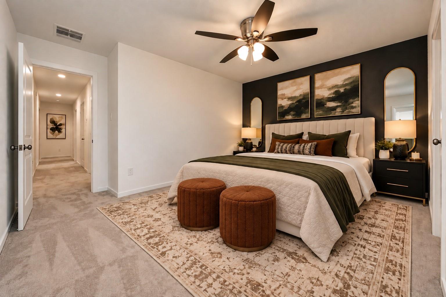 21377 Carosella Drive