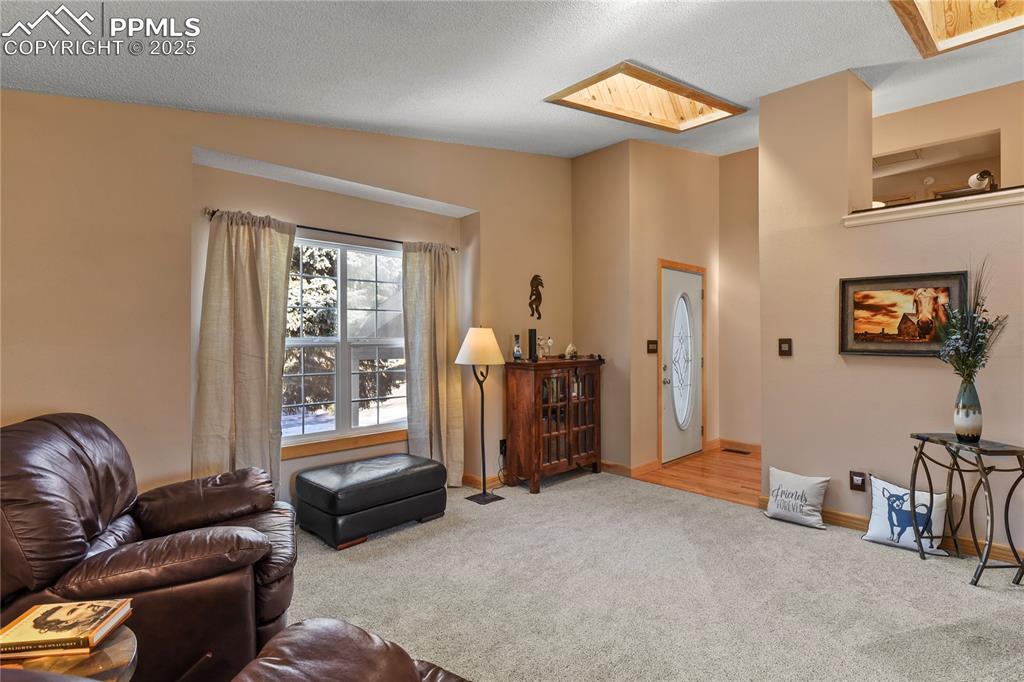 5041 Iron Horse Trail