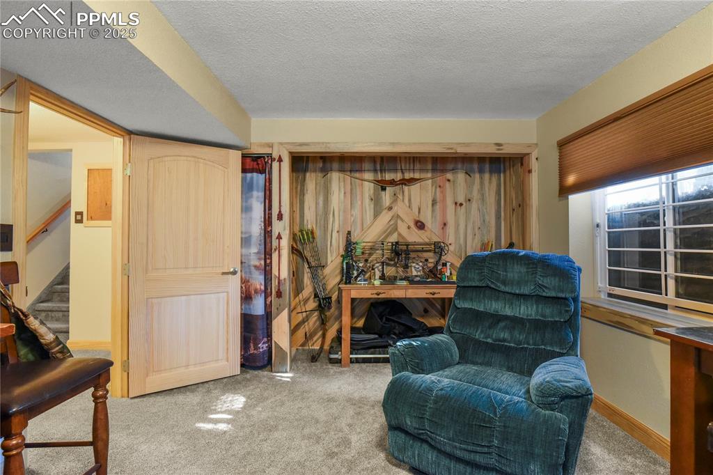 5041 Iron Horse Trail