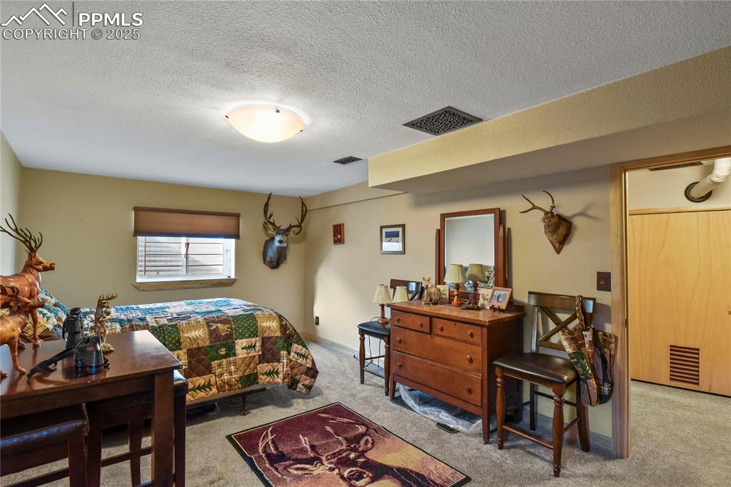 5041 Iron Horse Trail