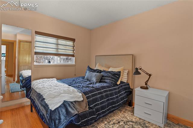 5041 Iron Horse Trail