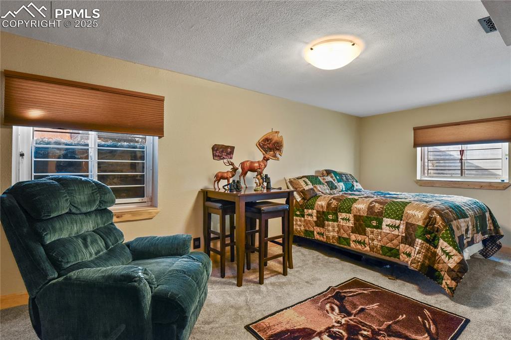 5041 Iron Horse Trail