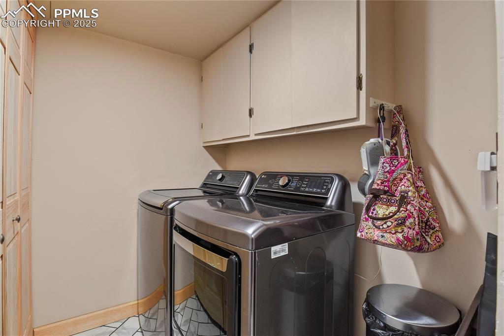 5041 Iron Horse Trail