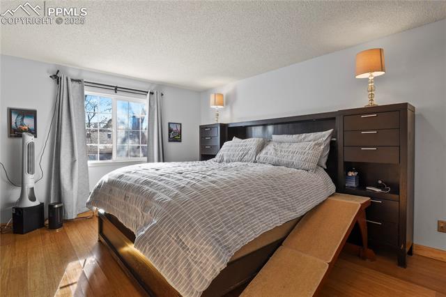 5041 Iron Horse Trail