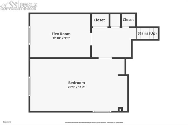 5041 Iron Horse Trail