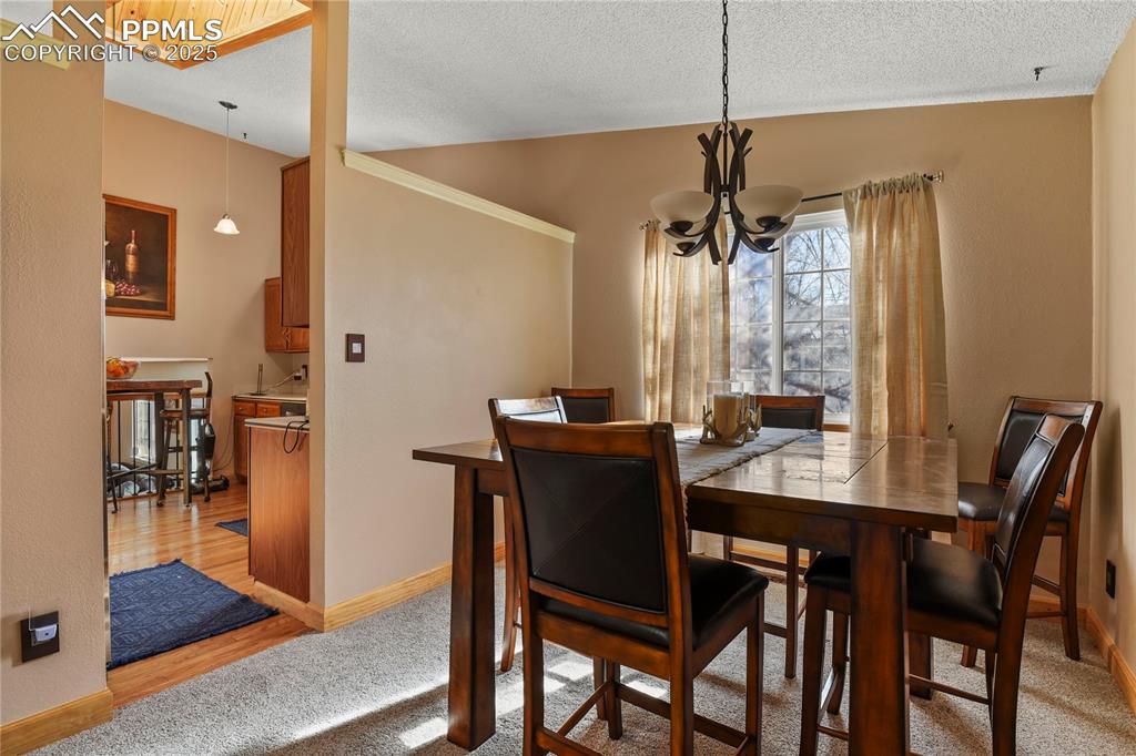 5041 Iron Horse Trail