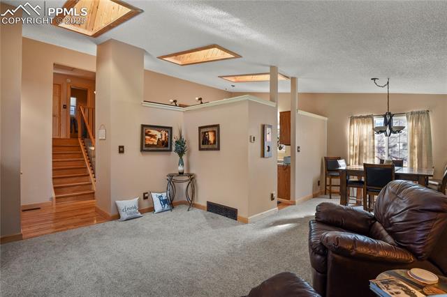 5041 Iron Horse Trail